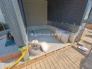 1号棟  2026/05/18m