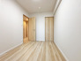 この部屋だれの部屋にしようかな、なんて会話を現地で楽しんでください。
