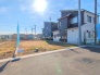 10号棟  2025/12/23m