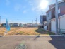 現地外観写真
