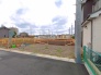 10号棟  2026/05/22m