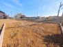 9号棟  2025/12/23m