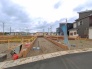 9号棟  2026/05/22m
