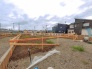 8号棟  2026/05/22m