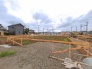 8号棟  2026/05/22m
