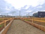 7号棟  2026/05/22m