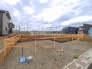6号棟  2026/05/22m