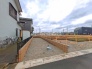 5号棟  2026/05/22m