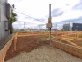 5号棟  2026/05/22m
