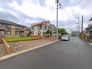 4号棟  2026/05/22m