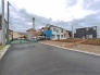 1号棟  2026/05/22m