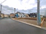 2号棟  2026/05/22m