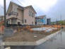 6号棟  2026/05/21m