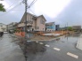 6号棟  2026/05/21m