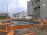 2号棟  2026/05/21m