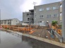 2号棟  2026/05/21m