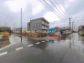 2号棟  2026/05/21m