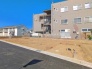 2号棟  2026/04/08m