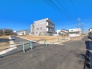 2号棟  2026/04/08m