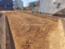 3号棟  2026/04/08m