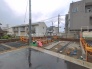 3号棟  2026/05/21m