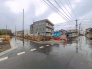 3号棟  2026/05/21m