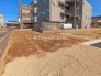 3号棟  2026/04/08m
