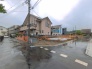 4号棟  2026/05/21m