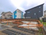 4号棟  2026/05/21m