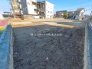 4号棟  2026/04/08m
