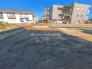 現地外観写真