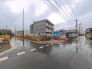 1号棟  2026/05/21m