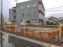 1号棟  2026/05/21m