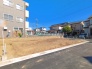 1号棟  2026/04/08m
