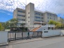 中学校