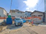 1号棟 