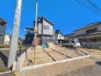 1号棟 