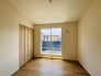 この部屋だれの部屋にしようかな、なんて会話を現地で楽しんでください。
