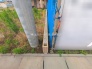1号棟 