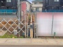 3号棟 