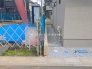 3号棟 