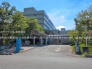 病院