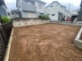 2号地 土地を見て、間取りが気になりましたら、すぐに図面を引ける設計士さんをご紹介することも出来ます。ご相談ください。
