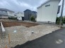 1号地 多彩なプランと可能性を秘めた広さがあります。
