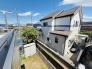閑静な住宅地で叶える、穏やかな新生活が待ってます。
