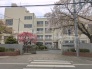 中学校
