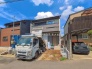 2号棟 