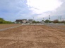 4号地  2026/04/22m
