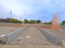 2号地  2026/04/22m