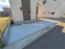 2-C号棟  2026/08/25m